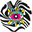 Cola Ai logo