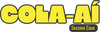 Cola Ai