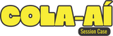 Cola Ai